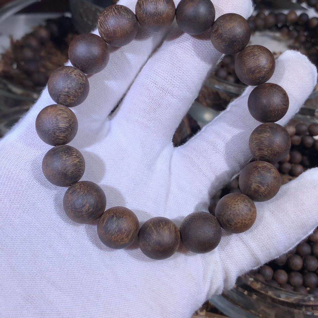 沉香手串沉香手串