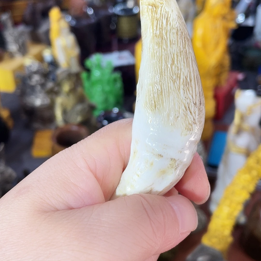 摆件瓷器瓷器瓷器