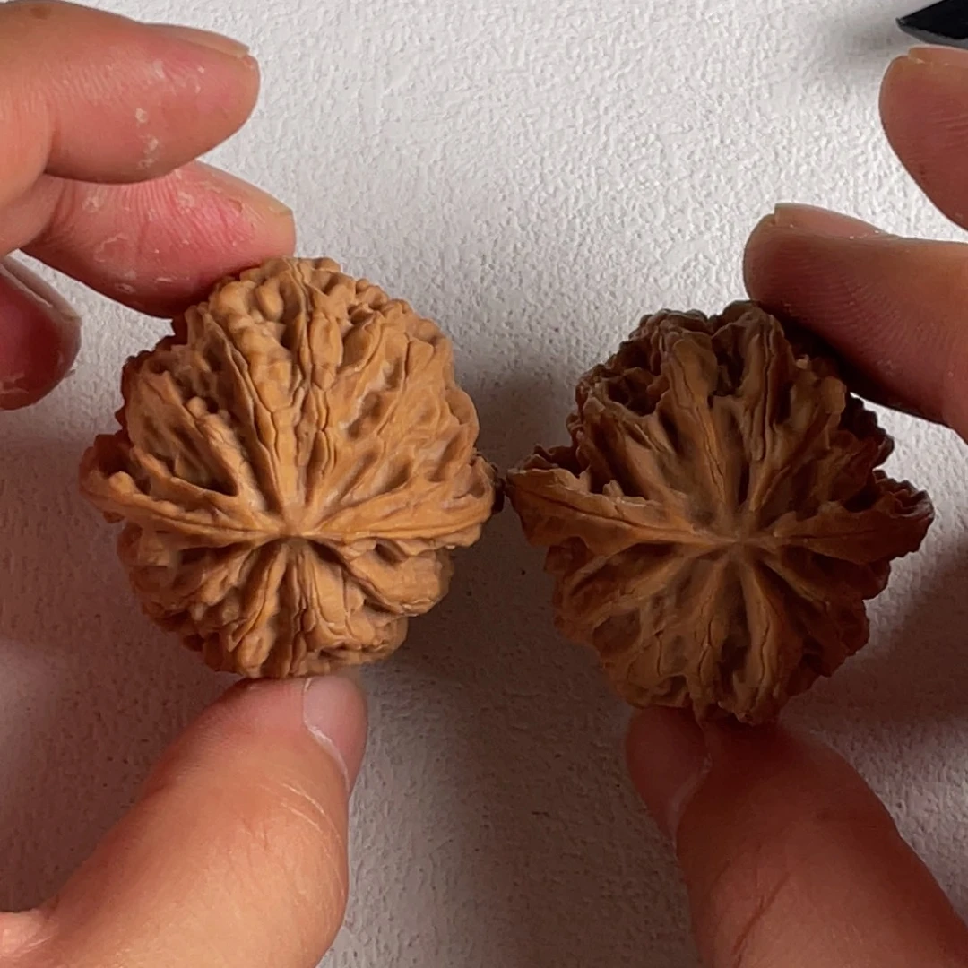 吊坠金刚菩提32号拍