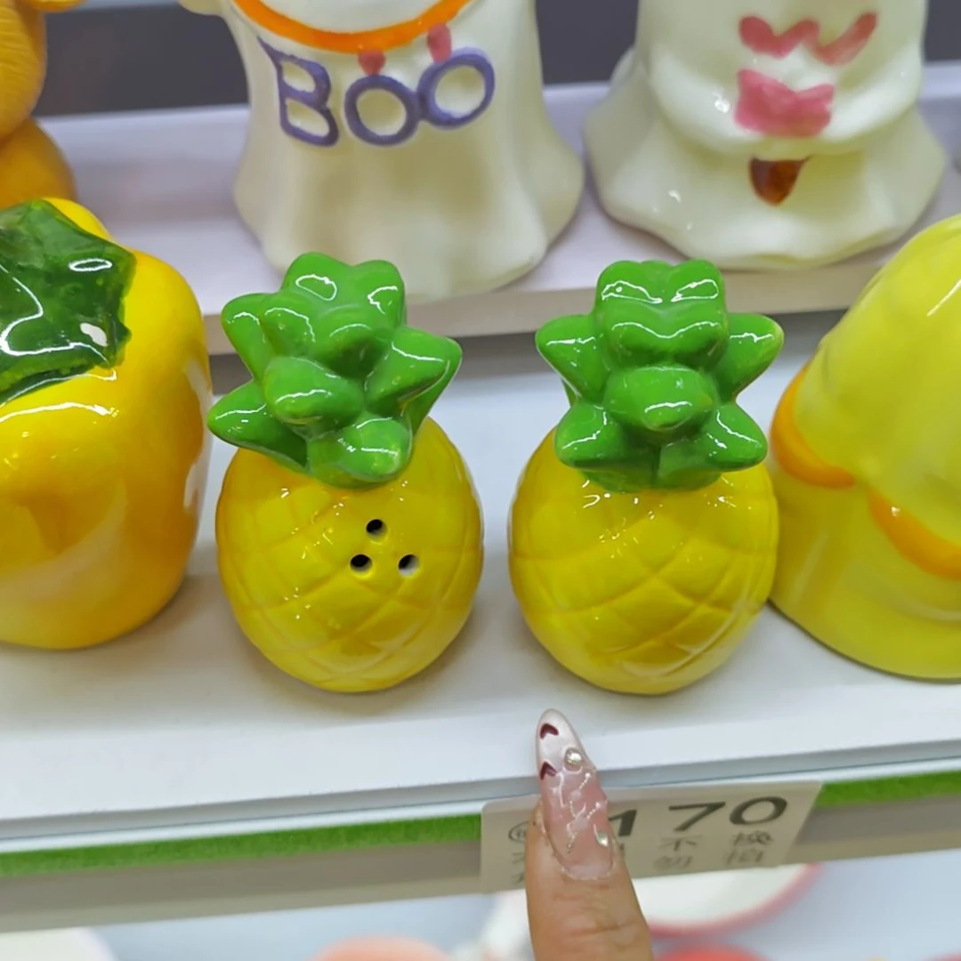 招****微瑕陶瓷不退不换满28包邮，磕碰售后附带开箱视频方可售后