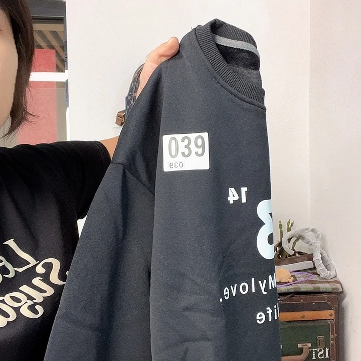 PVC包包包包包包包包包包吧