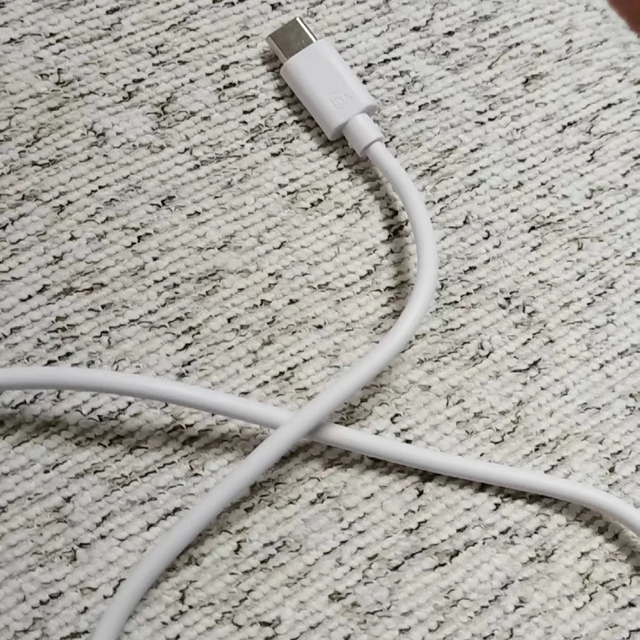 数据线 二号链接 直播间有礼品