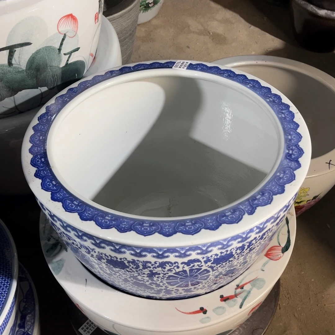 瓷片76.500000000000