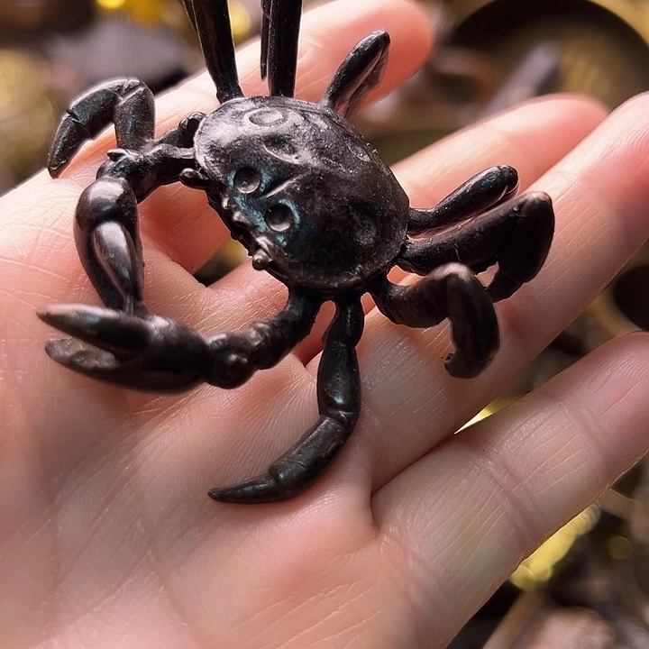 铜12345666778888888