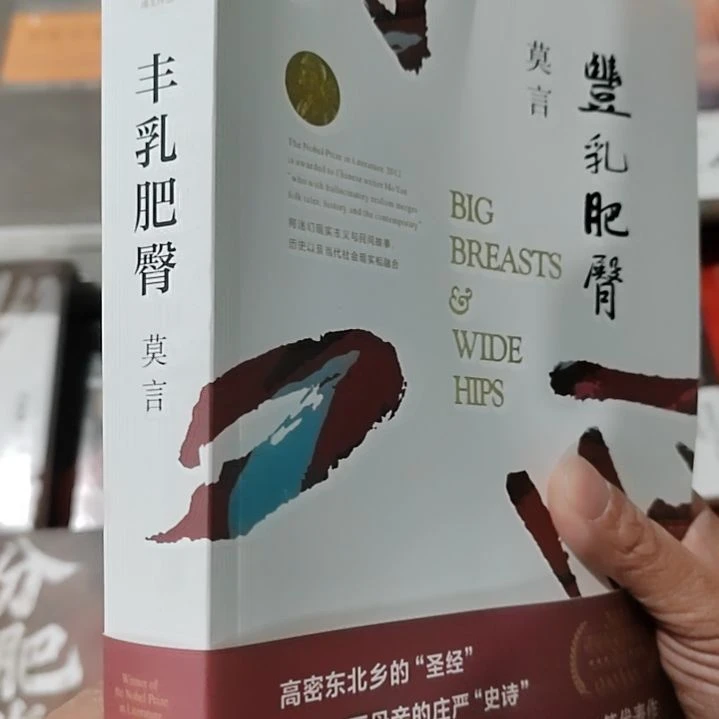 丰乳肥臀丰乳肥臀