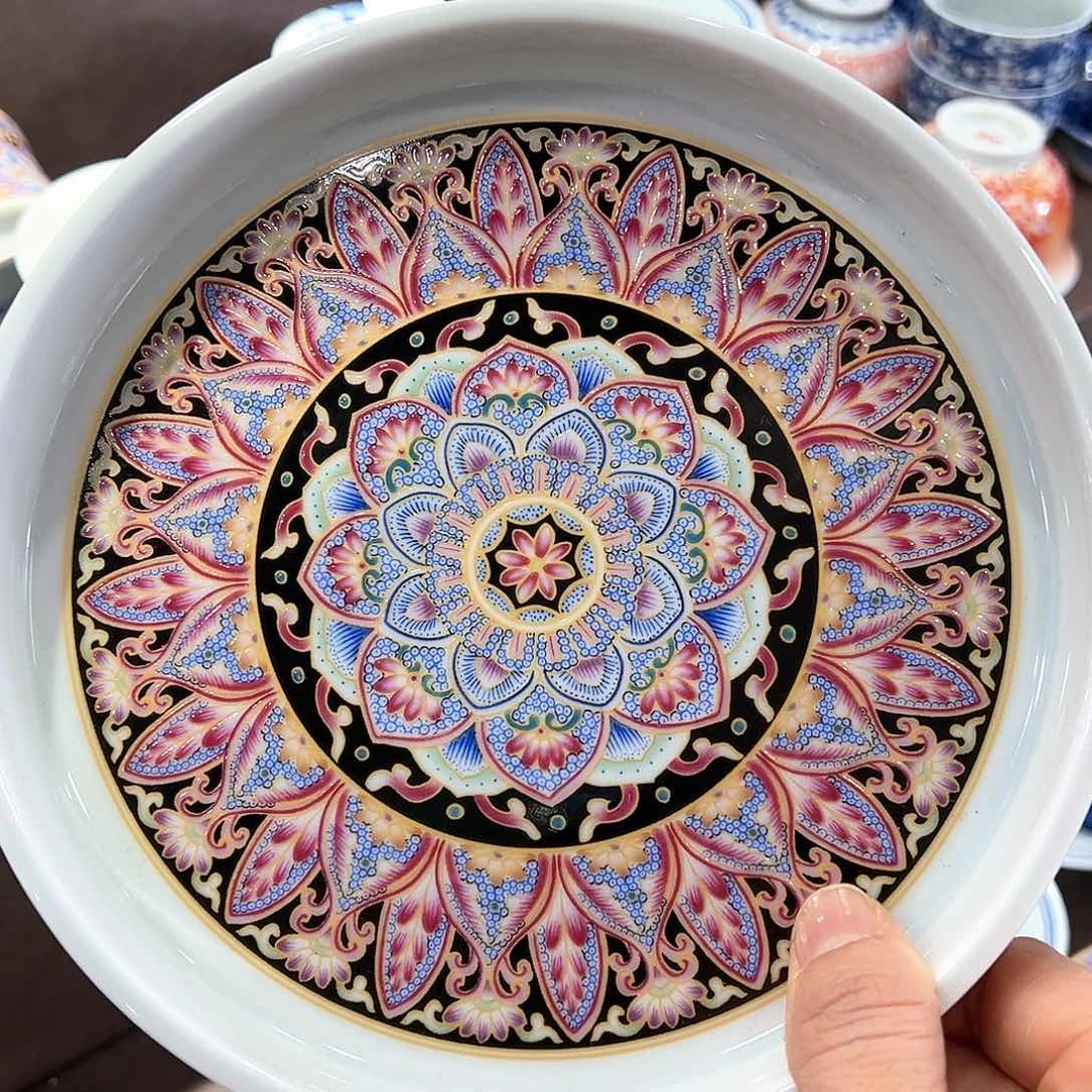 虎*妞七七景德镇都在活动中活动了
