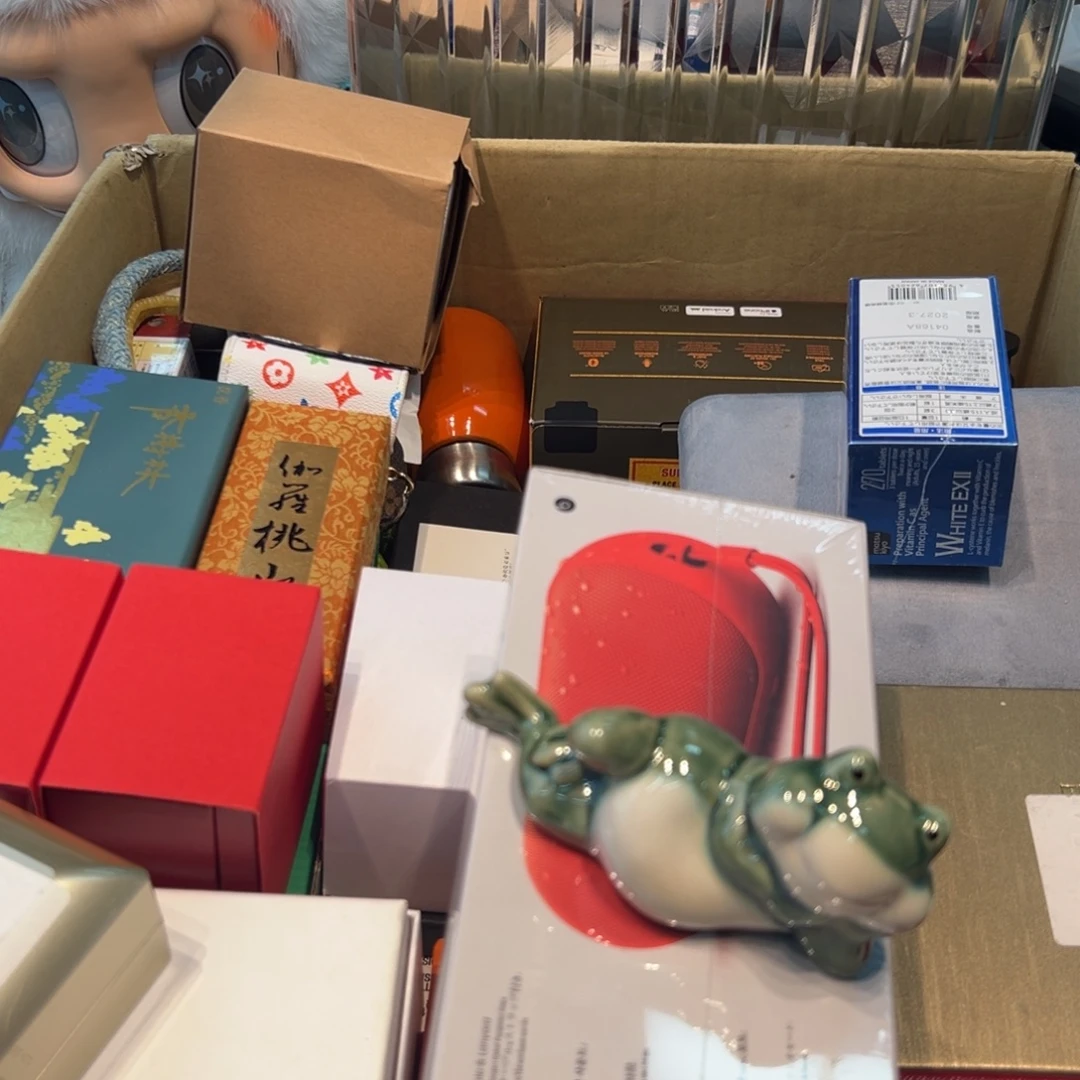 瓷器瓷器瓷器瓷器瓷器瓷器
