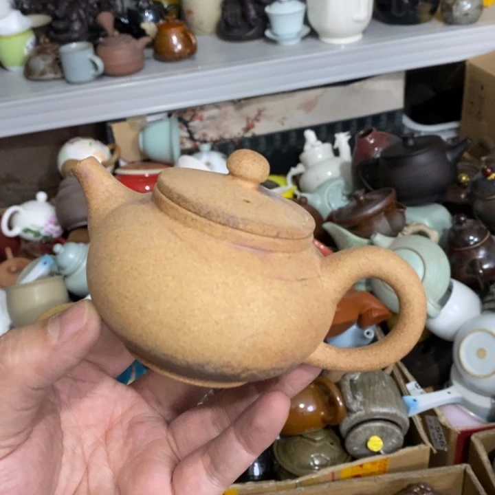 陶瓷艺术品及工艺制品