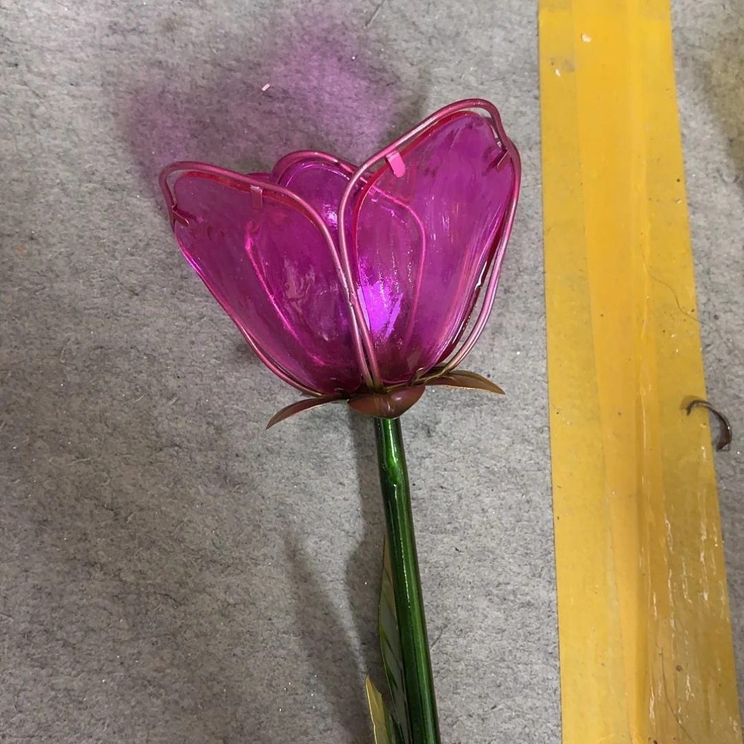 核桃木/黑胡桃（胡桃木）