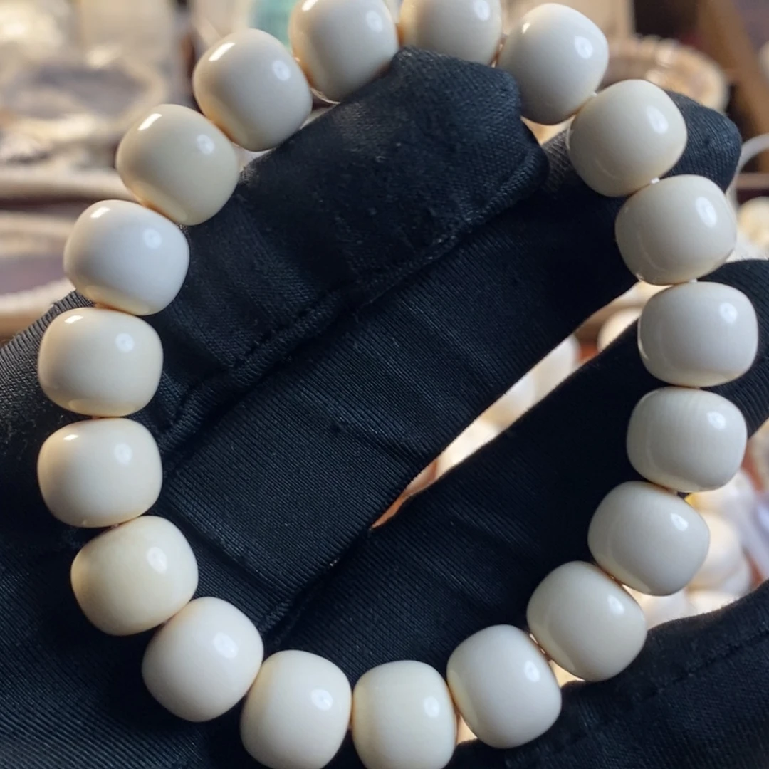 手串/手链/手镯猛犸象牙