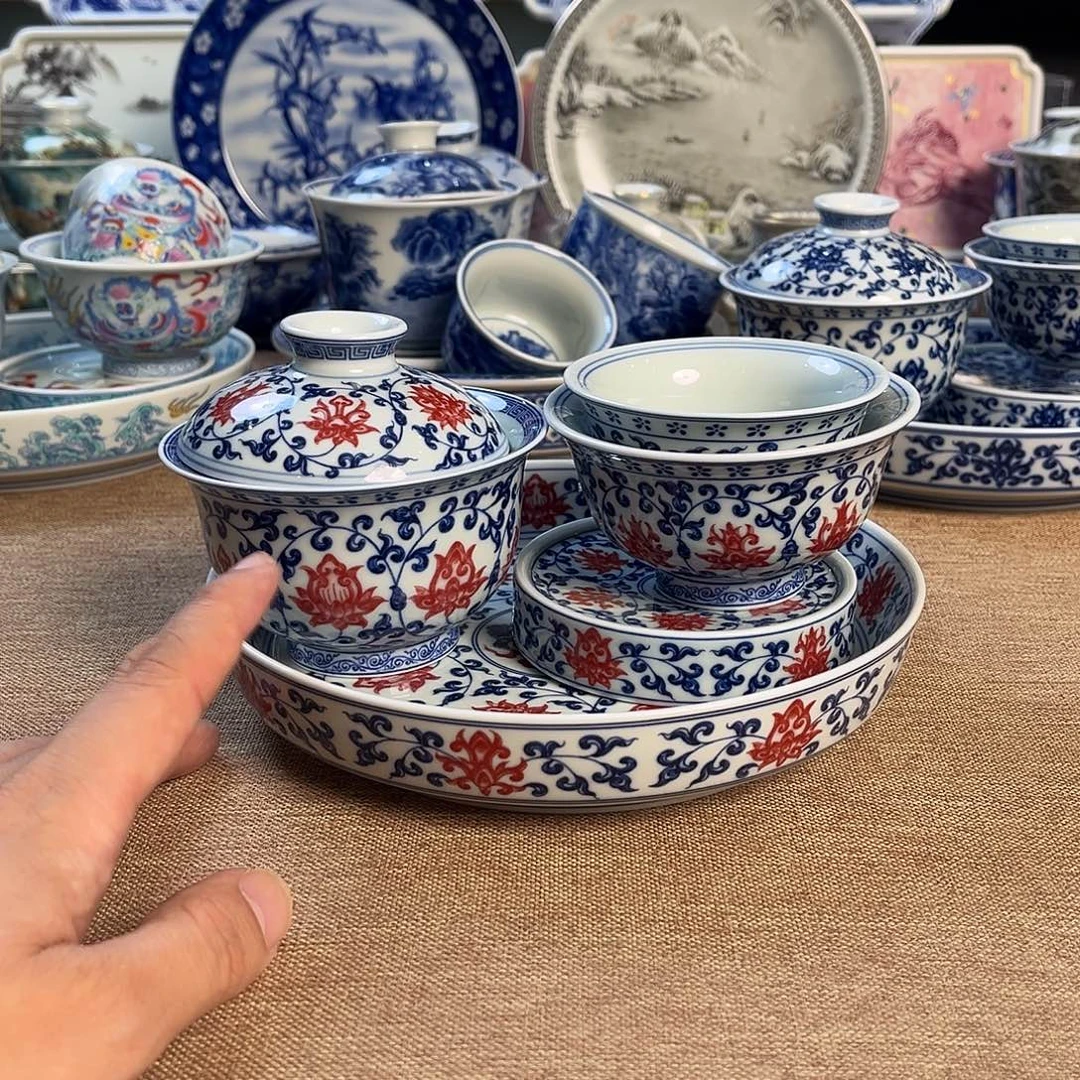 哈哈哈哈还哈哈杯子