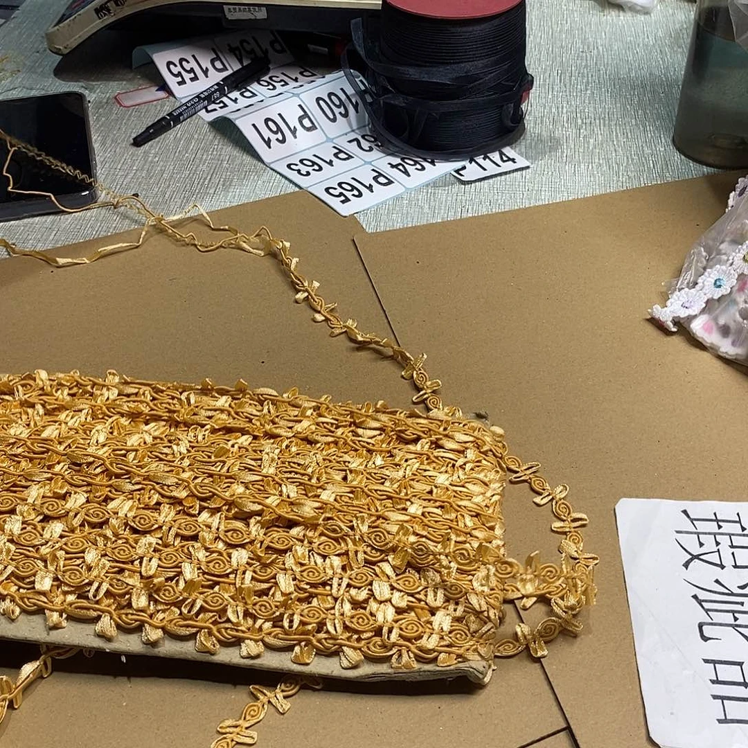 无纺布直播福利闪购链接