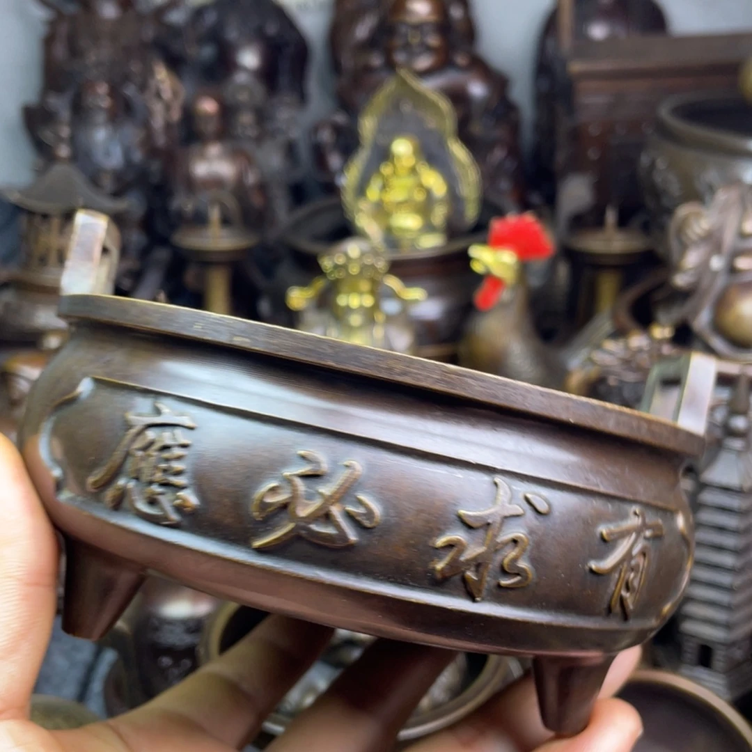 铜器铜器铜器铜器！