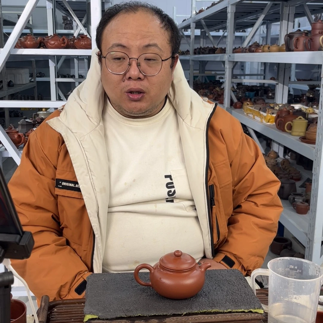 茶壶紫砂紫砂壶8685858585