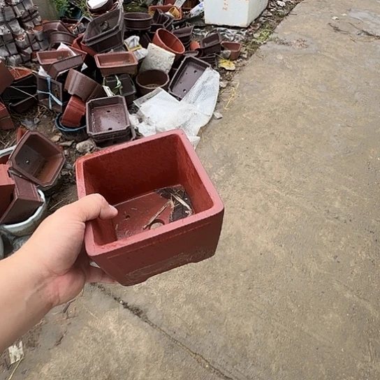 用***4一次就会给出你所做得