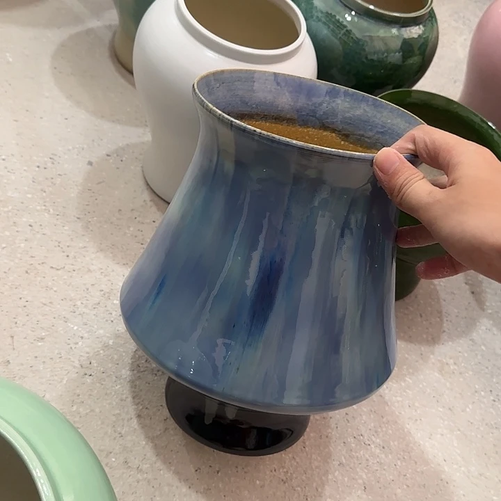 微瑕有孔微瑕有孔