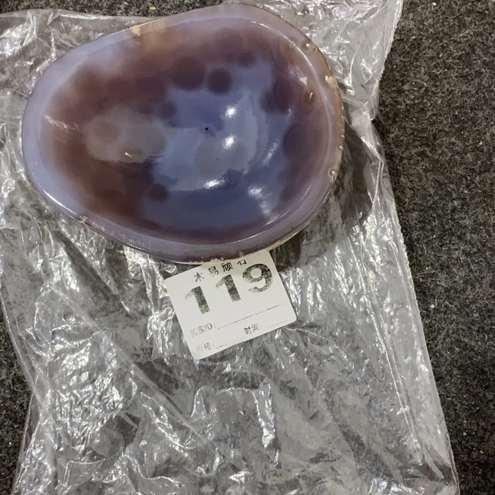 【闪购商品】好**刚^_^