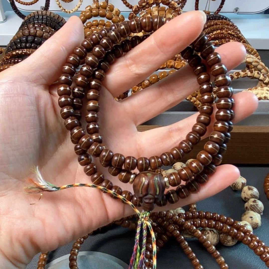 吊坠紫金鼠天*马紫金鼠金腰带脖挂