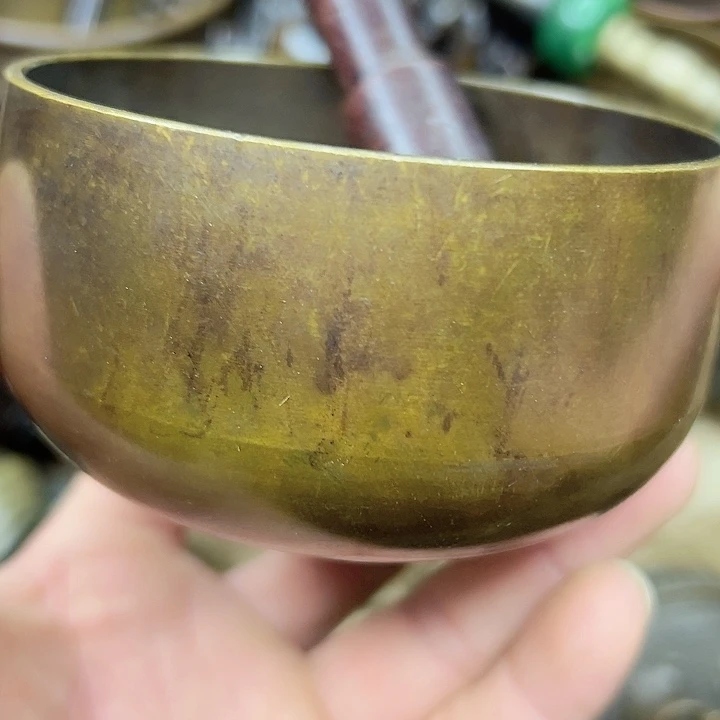 铜铜铜器直播间铜