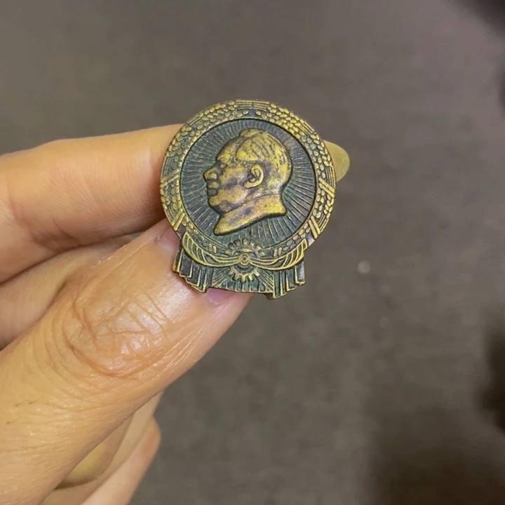 景德镇陶瓷研究所
