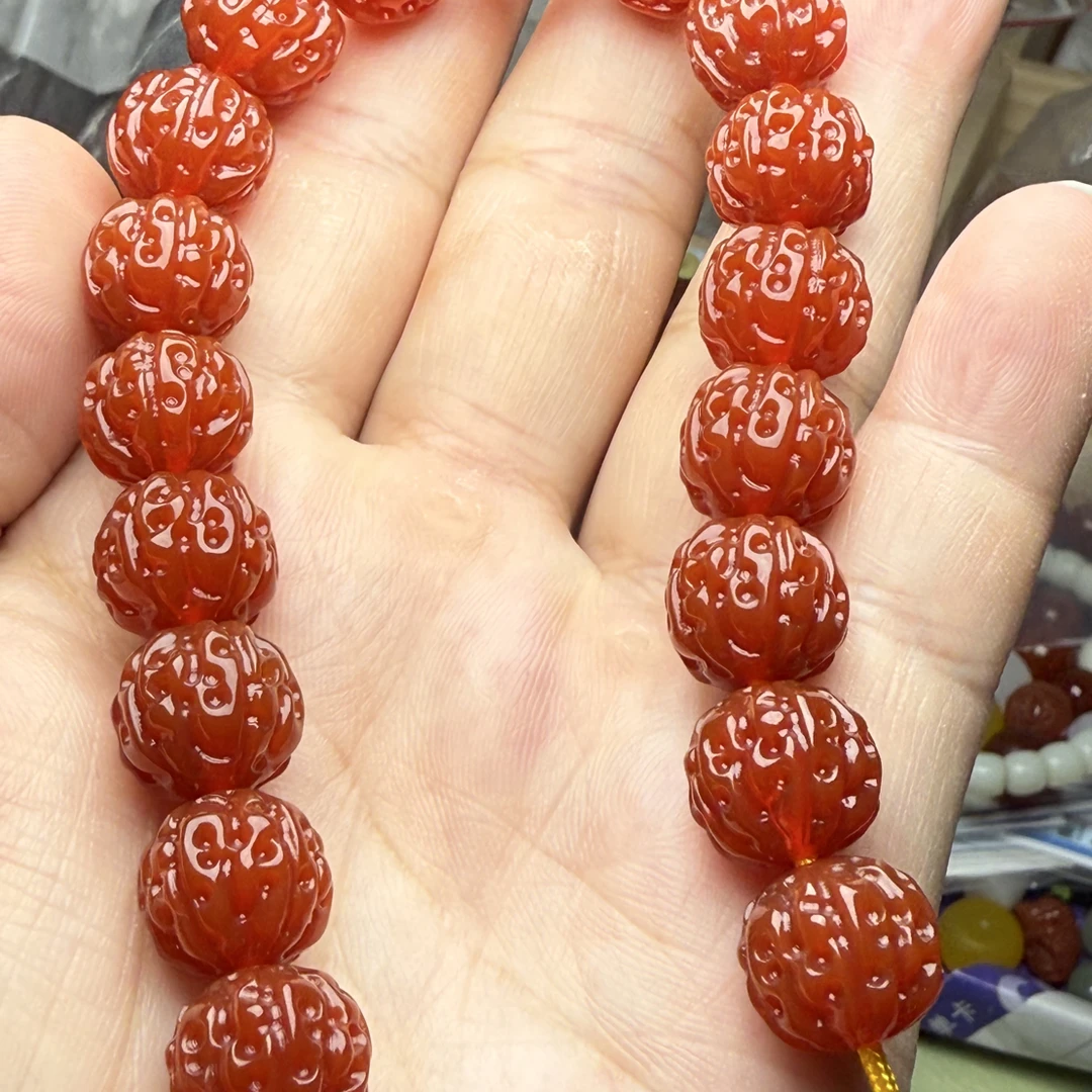 定制蜂窝爆肉金刚12+多样发一颗.拍18颗一条