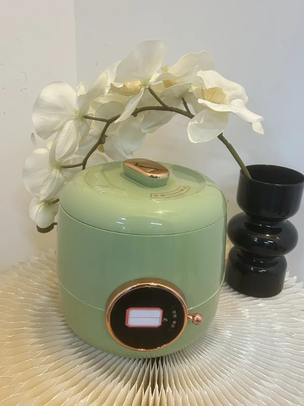 小电饭煲    电器LAL