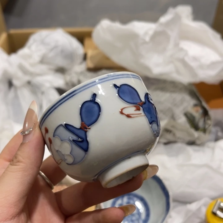 摆件國*哈哈哈哈哈哈是适合
