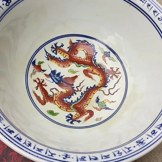 管***方摆件瓷，，，，，，，，，，，，，，，，