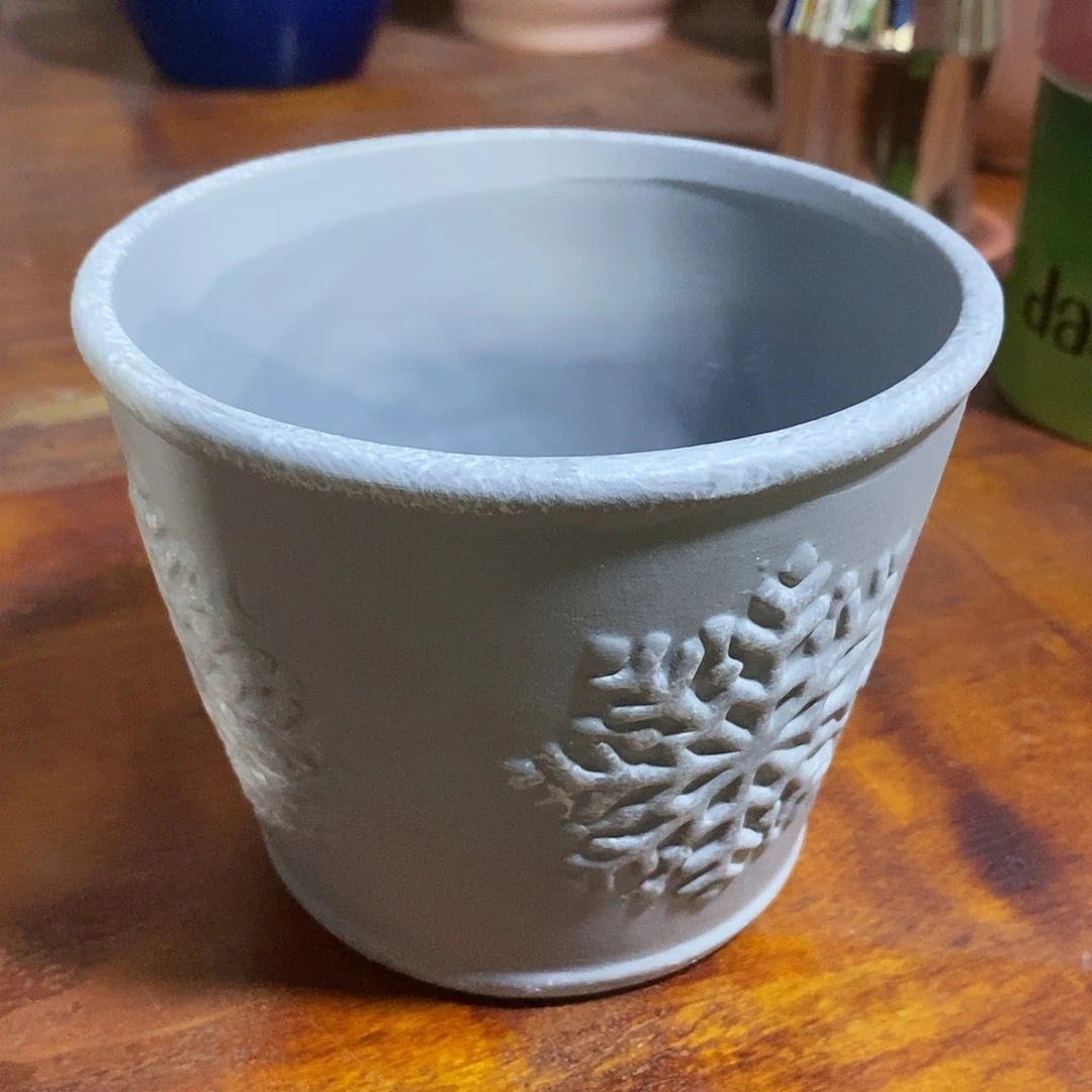 陶摆件凑单满12包邮发有孔