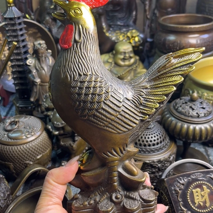 铜器666666666666666