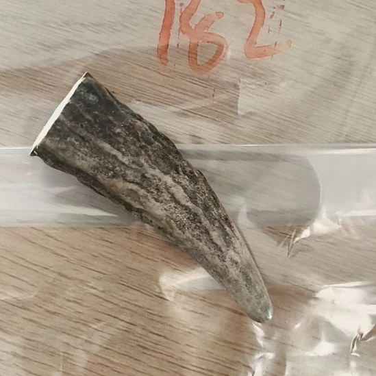 『***』大理石磁石鹿角鹿角鹿角鹿角鹿角鹿角