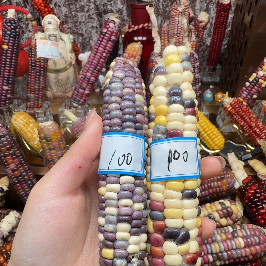 用***8大叶紫檀（黑酸枝木类）