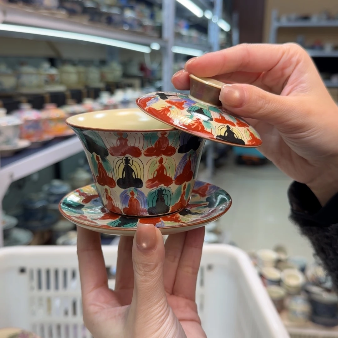 高温高温陶瓷材料等产品