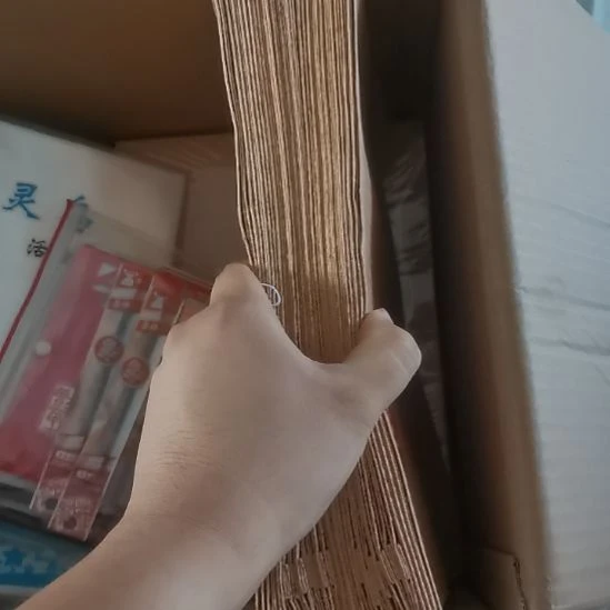 档案袋。。。。。。。。。。。。