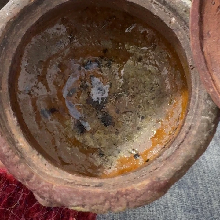 非常美丽漂亮的物品