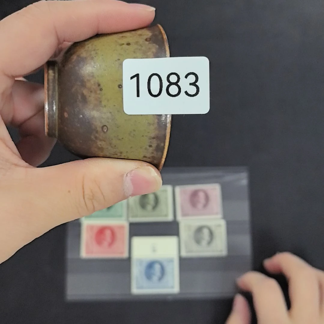 hhhhhhhh哦哦哦哦哦哦哦哦偶偶偶偶