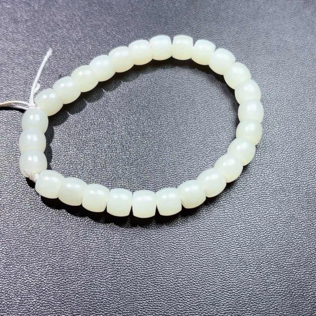 大***砖和田玉未镶嵌挂件