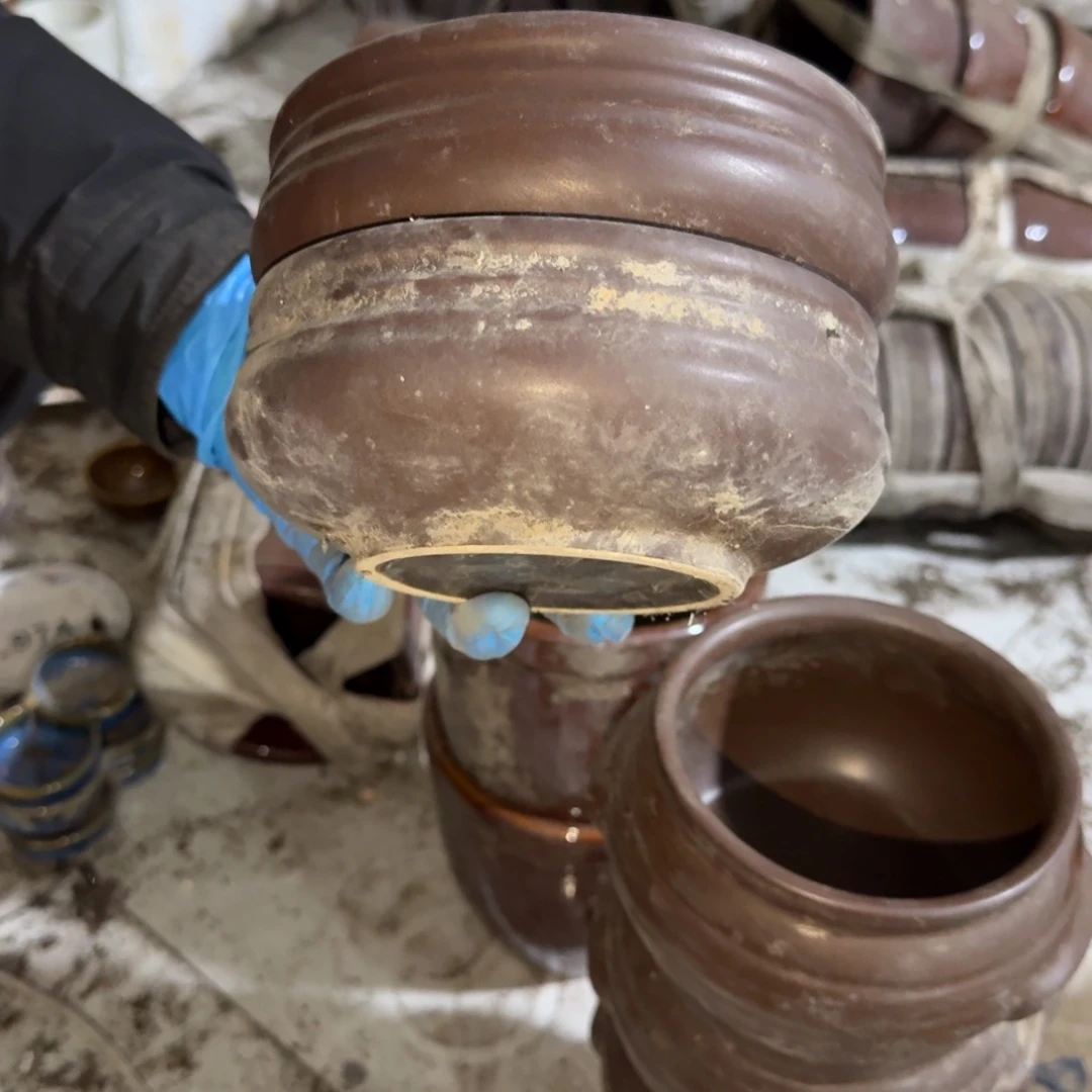 茶盏他在这里也没有办法呀怎么