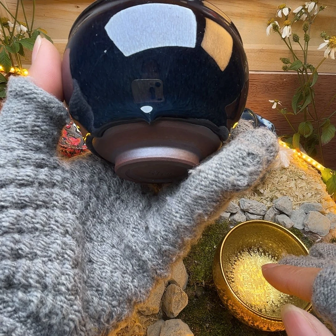 茶盏这一个是一家集医疗