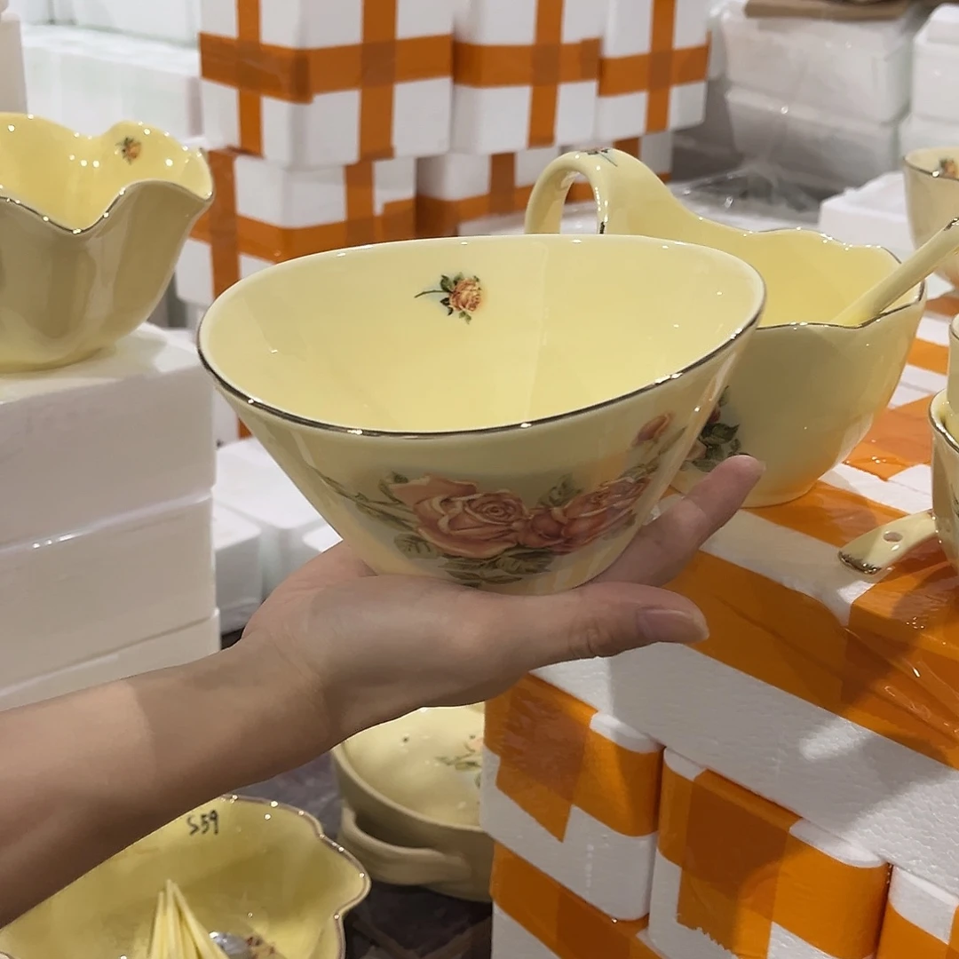 星博陶瓷有限公司19