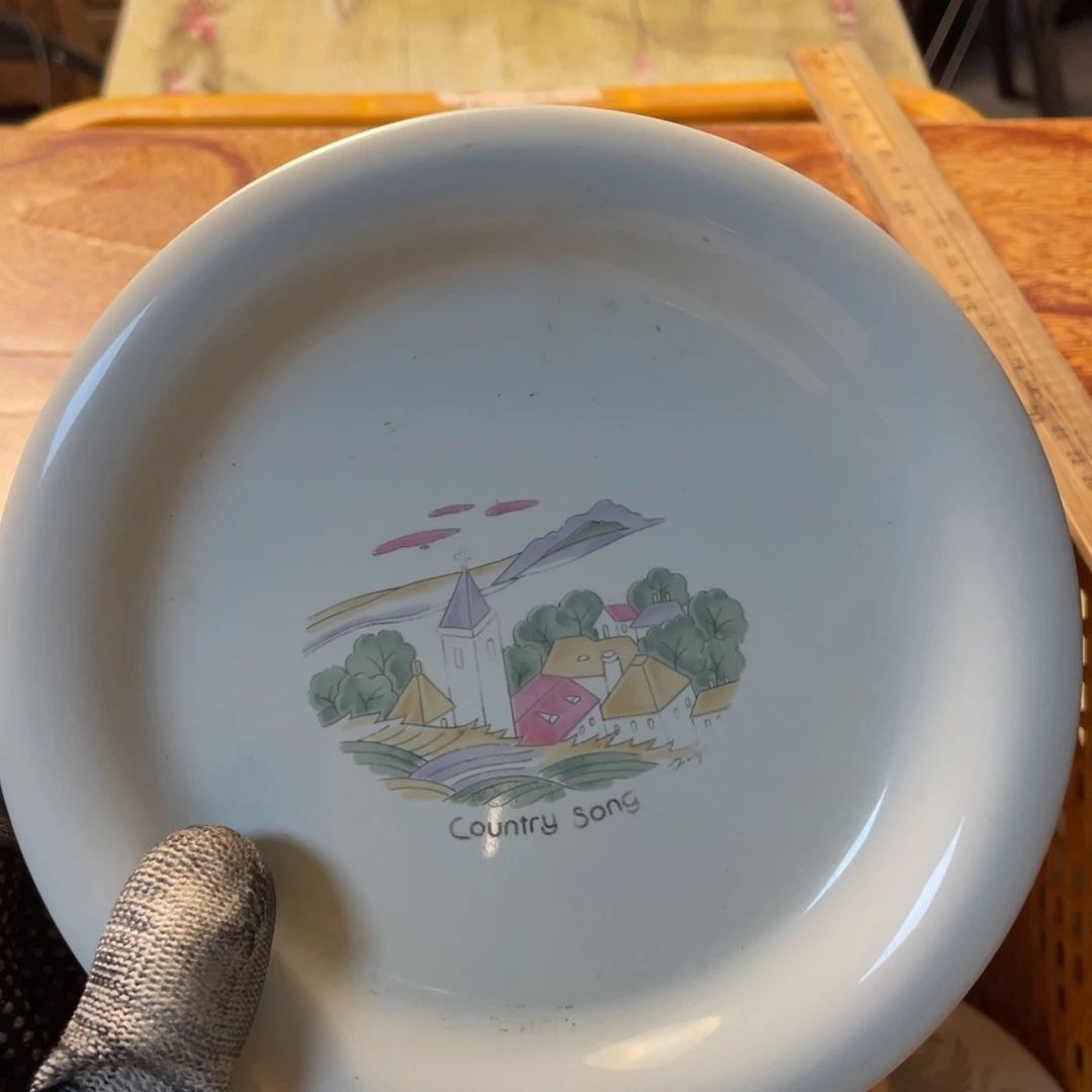 陶瓷陶瓷 陶瓷陶瓷呆*?