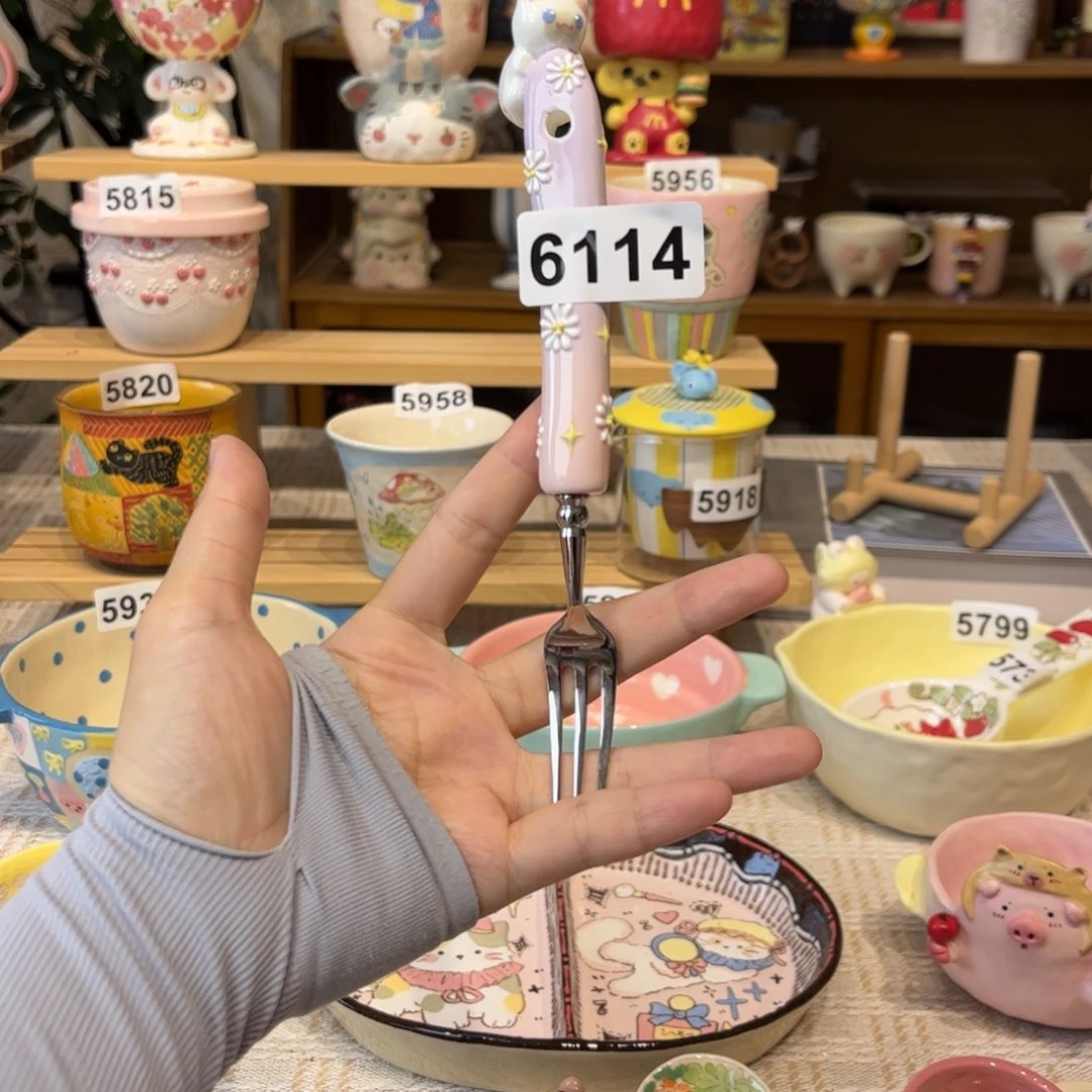 饱***.瓷片6114哈哈哈哈哈哈哈哈