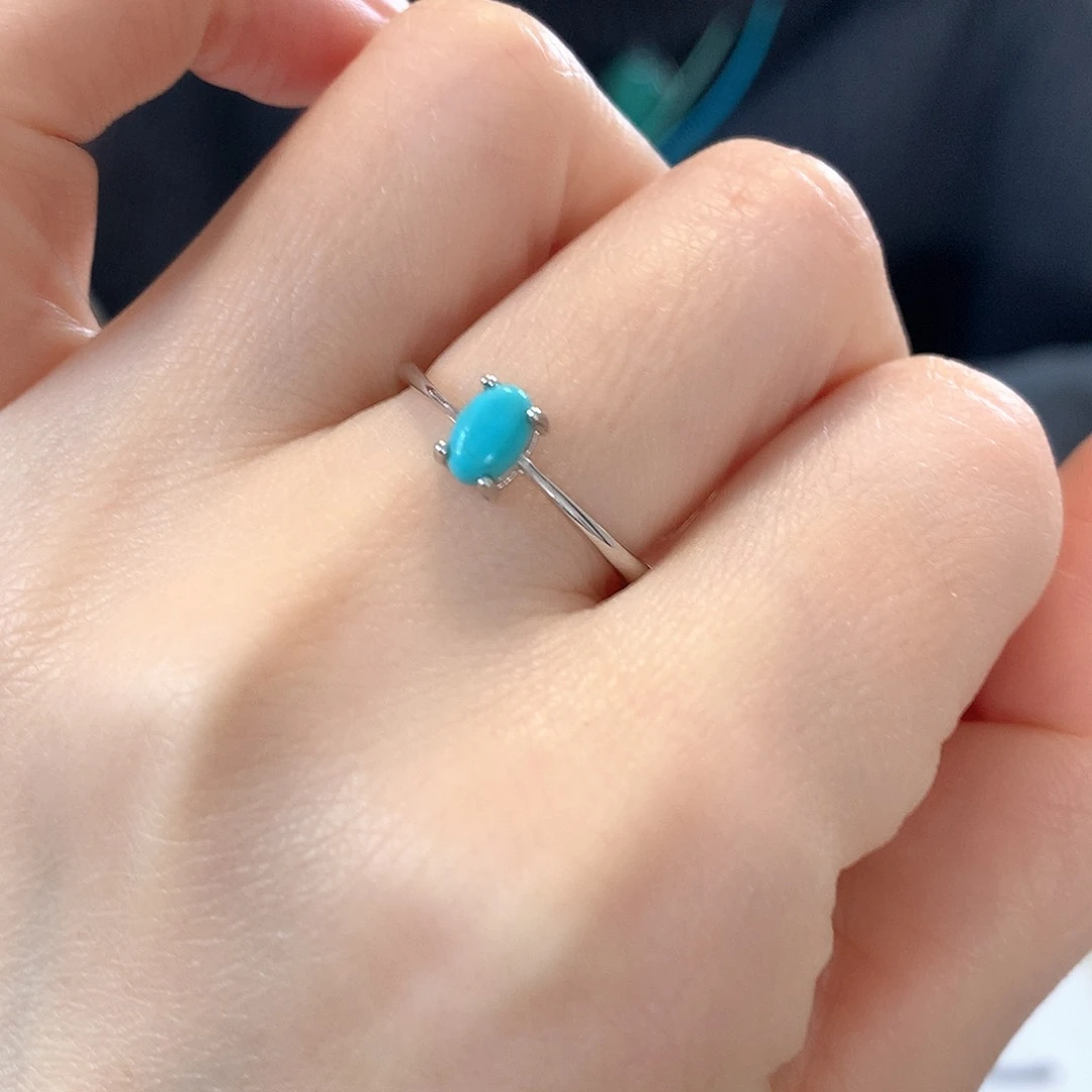 南红玛瑙珠宝奇石未镶嵌