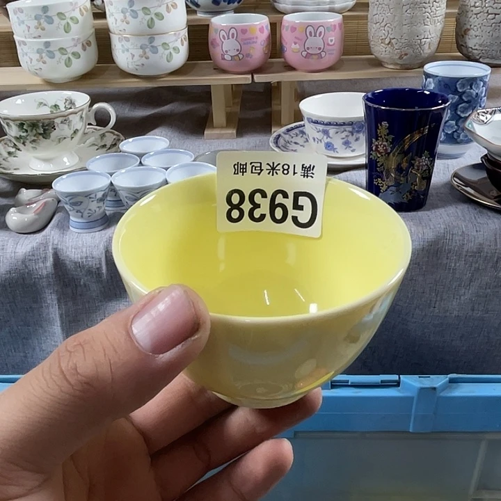 瓷片错*a a a a a a938