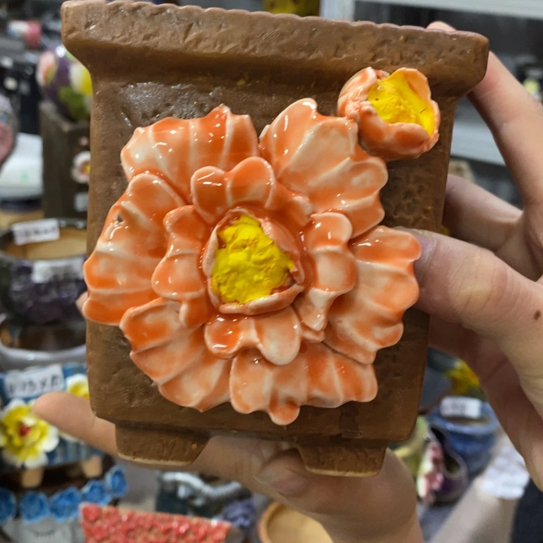 拍满18.8米包邮发货