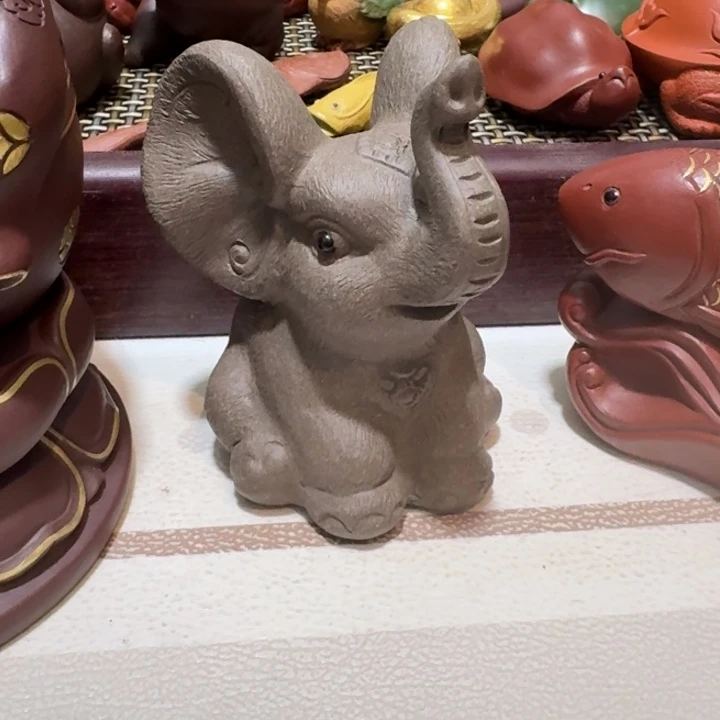 问*吾哈哈哈哈哈哈哈哈