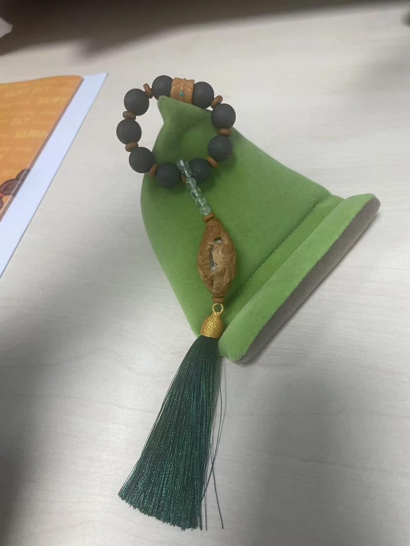 节结香药香电子薰香