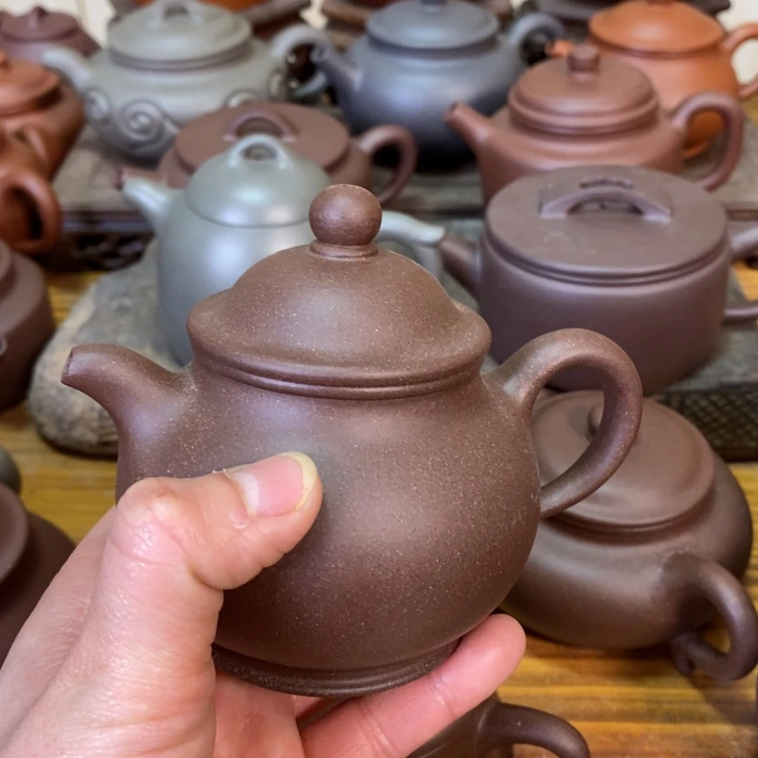 紫砂茶壶布****? vb b j j j j j