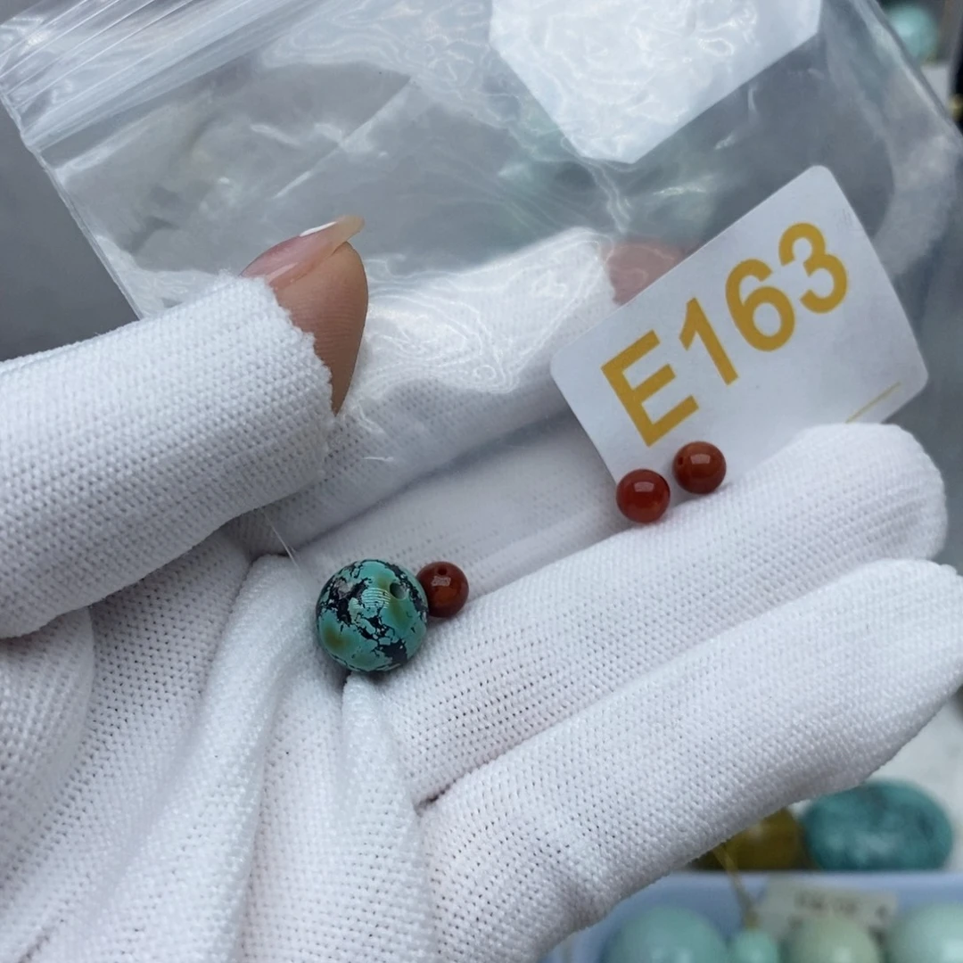 南红玛瑙未镶嵌珠宝奇石香***王