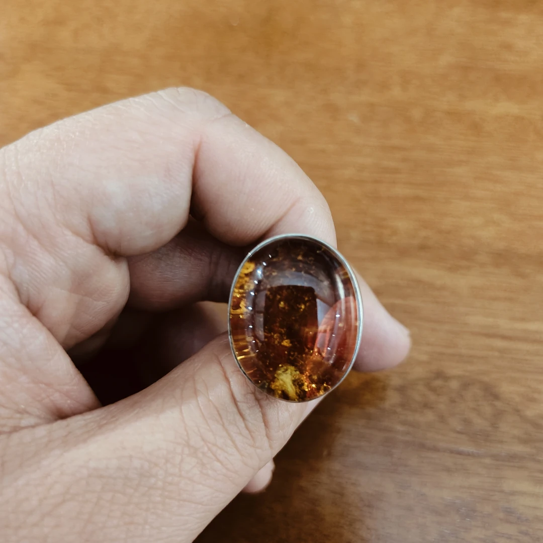 凤徕兮私人定制挂件  17-45